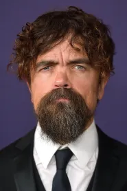 Peter Dinklage - Actor