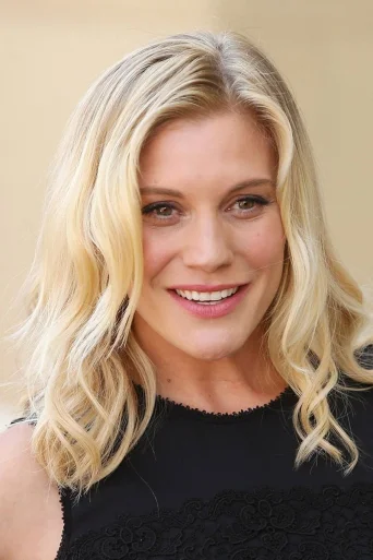 Katee Sackhoff - Acting Profile Photo