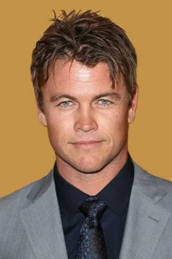 Luke Hemsworth - Acting Profile Photo