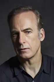 Bob Odenkirk - Actor
