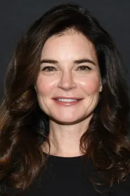 Betsy Brandt - Actress