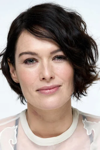Lena Headey - Acting Profile Photo