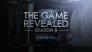 The Game Revealed: Season 8 Episode 1