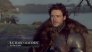 Season 1 Character Profiles: Robb Stark