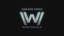 Escape From Westworld