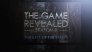 The Game Revealed: Season 8 Episode 4