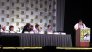 2011 Comic Con Panel